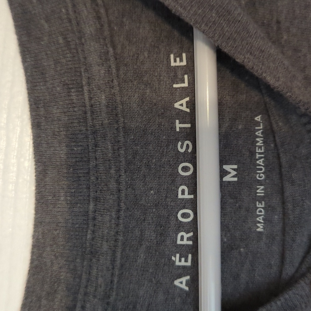 T-shirt - Picture 2 of 2
